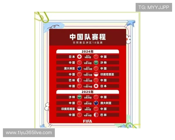 世界杯今日赛程直播全解析焦点对决实时追踪热门球队最新动态速览