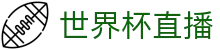 世界杯直播在线观看_高清实时直播 - Tiyu365Live